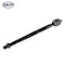 Skyward Automotive Products Steering Tie Rod End,  SEV800898 - alternate 1
