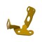 John Deere BRACKET, JOHN DEERE OEM KV23065 KV23065 - alternate 1