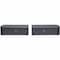 Jbl Bar 1300x Wireless Soundbar And Subwoofer, Black JBLBAR1300BLKAM - alternate 12