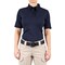 First Tactical Military Shirt, Midnight Navy, Women's, S 122012 - alternate 1