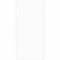 Otterbox Premium Glass Screen Protector For Samsung Galaxy S25 Ultra, Clear 77-97844 - alternate 1