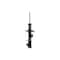 Fcs Struts Suspension Strut 333712L - alternate 1