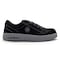 Airwalk Camino - Women's - CT SD10 SF SR - Black/Grey - 11W AW6113-11W - alternate 6