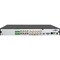 Speco Technologies 16 Ch. Hybrid Recorder -  8 Hybrid TVI or IP + 8 IP, NDAA, 10TB H16HRLN10TB - alternate 6