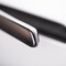 Tesbros PROTECTIVE FILM DirectFit Protection For Door Handles Clear Vinyl With Two Sets Of Handle Wraps TB-DOORHANDLE-PPF - alternate 2
