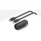 Belkin Boost Charge Usb C Car Charger 20w, Black CCA003BTBK - alternate 2