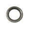 Cnh SPACER, CNH OEM 67836D 67836D - alternate 1