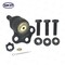 Skyward Automotive Products Suspension Ball Joint,  SK7392 - alternate 1