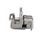 Hella BRAKE CALIPER 355801692 - alternate 5