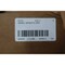 Mersen PROTISTOR FUSE 525A AMP 700V-AC, 3PK A070UD73LI525 - alternate 5
