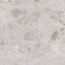 Apollo Tile Splendor 48x48 Petra Gray Porcelain Large Format Square Veining Wall and Floor Tile, 1 Pack IMPPTRGRY4848 - alternate 3
