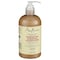 Shea Moisture Jamaican Black Castor Oil Strengthen and Restore Conditioner, 13 Ounce, 4PK 764302215592 - alternate 7