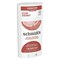 Schmidts Clean Coconut Deodorant Stick, 2.65 Ounce, 12PK 68563946 - alternate 3