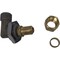 Hobart FITTING ANGEL, OEM 00-348031-00013 - alternate 2