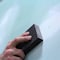 Gator Finishing All-Purpose Jumbo Sanding Sponge, Coarse/Medium Combo Grit 7308 - alternate 6