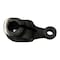 Caterpillar LEVER, OEM 9M2955 - alternate 1