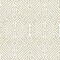 A-Street Prints Lyon Gold Geometric Key Wallpaper 4120-26851 - alternate 1