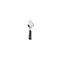 Oxo Soap Dispenser Dish Brush Good Grips 1.25" W Plastic/Rubber Handle Black/White 1067529 - alternate 10