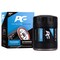 Premium Guard Engine Oil Filter,  PG2500EX - alternate 1