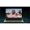 Samsung GALAXY BOOK5 360 15.6 U7-256V 16GB 512GB GRAY NP754QHA-KA2US - alternate 11