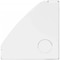 Westgate LED Linear Corner Corridor Lights, White, 10W/15W/20W, 120-277V LCL-2FT-20W-MCTP - alternate 3