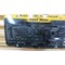 Baldor-Reliance SUPER-E MOTOR 286TDZ 30HP 3520RPM 230/460V-AC 3PH 09M931T474G1 M090007-7 - alternate 3