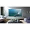 Samsung 98-inch QLED 4K Smart TV with Quantum HDR, 120Hz Refresh Rate, WiFi, Bixby, and RS-232c QN98Q80CAFXZA - alternate 8
