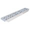 Mytee Products 18 inx96 in Viking Trailer Upper Ramps for Flatbed Trailers - 23,500 lbs/Axle RAMP-1896-U - alternate 7