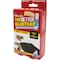 Intruder The Better Glue Trap Cold Temperature Mouse Trap, 4PK 17505 - alternate 3