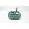 Dodge Industrial SHAFT MOUNT GEAR REDUCER 1-7/8IN 1-1/8IN 12.93HP 14.1:1 SCXT215A 352065 - alternate 1