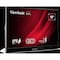 Viewsonic 15.6in FHD Portable Monitor 108 VG1655 - alternate 16