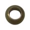 Agco WASHER, AGCO OEM 831127M1 831127M1 - alternate 4