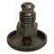 Caterpillar VALVE A, CATERPILLAR OEM 5N8991 5N8991 - alternate 1