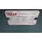 Dodge Tigear RIGHT ANGLE GEAR REDUCER 1-1/8IN 0.22HP MR94621L1 - alternate 4