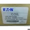 Eaton Plumbing Solenoid Valves and Coils 30-60A 120V 50/60Hz 7874A93G01 - alternate 6