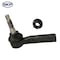 Skyward Automotive Products Steering Tie Rod End,  SES800464 - alternate 1