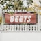 Signmission Farm Fresh Beets, 18 Inch x 48 Inch, Vinyl Banner B-30577 - alternate 3