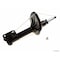 Kyb Gas Strut,  335082 - alternate 3