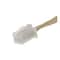 Exact Replacement Parts Replacement Temperature Sensor For Bosch Range 00630873 - alternate 4