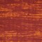 Homeroots 5' X 7' Red And Orange Abstract Indoor Outdoor Area Rug 545545 - alternate 7