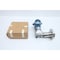 Rosemount PRESSURE TRANSMITTER 0-250IN-H2O 10.5-42.4V-DC 3051CD2A22A1AS1E5M5HR5 - alternate 1