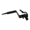 Agco LEVER, AGCO OEM 4265596M92 4265596M92 - alternate 3