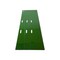 John Deere PANEL, OEM E128026 - alternate 4