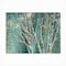 Trademark Fine Art Outdoor Canvas Art Julia Purinton 'Blue Birch' Wall Art for Patios, or Gardens WAP01118-OC1824WR - alternate 6