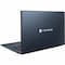 Dynabook Formerly Toshiba Pc SPRO C50-K 120U/15FD/8/256/W11P/1 EZBUY PSY29U-0D101D - alternate 16