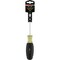 Do It Best 1/4'' x 4'' Professional Slotted Screwdriver 376361 - alternate 2