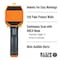 Klein Tools Electronic Stud Finder with Lasers ESF150LL - alternate 10