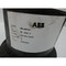 Abb FEED ROLL SLEEVE MP-10246-D - alternate 4