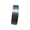 Komatsu CLAMP, OEM 586598 - alternate 3