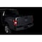Putco Emblems, Licensed Ford F-150 Letters; Tape-On For Tailgate; Black; Stainless 55556BPFD - alternate 3